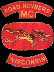 RoadRunners Motorcycle Club